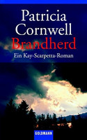 Brandherd