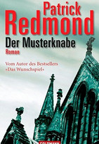 Der Musterknabe