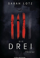 Die Drei