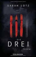 Die Drei