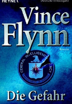 Die Gefahr