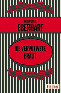 Die verwitwete Braut