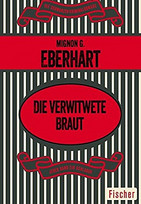 Die verwitwete Braut