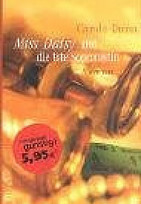 Miss Daisy und die tote Sopranistin
