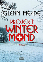 Projekt Wintermond