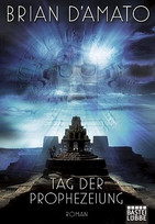 Tag der Prophezeiung