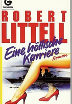 Eine höllische Karriere