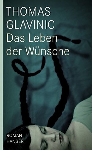 Das Leben der Wünsche