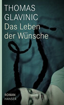 Das Leben der Wünsche