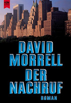 Der Nachruf