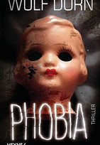 Phobia