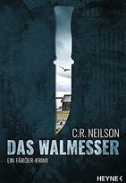 Das Walmesser