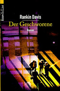 Der Geschworene