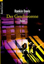Der Geschworene