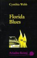 Florida-Blues