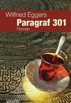 Paragraf 301