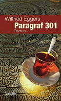 Paragraf 301