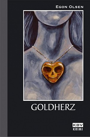 Goldherz