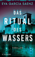 Das Ritual des Wassers