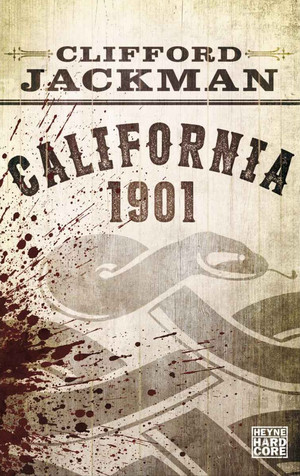 California 1901