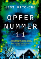 Opfer Nummer 11