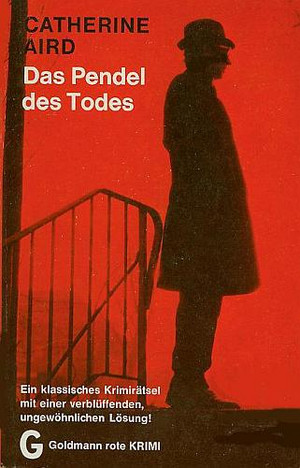 Das Pendel des Todes