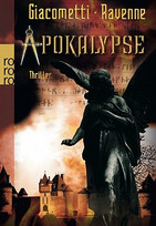 Apokalypse