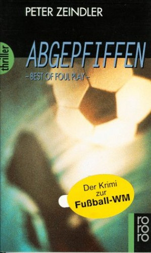 Abgepfiffen