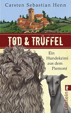 Tod & Trüffel