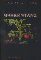 Maskentanz