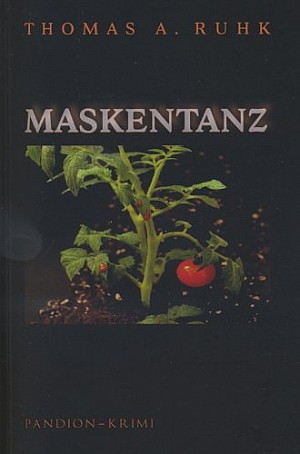Maskentanz
