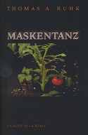 Maskentanz