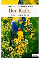 Der Käfer