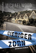 Gieriger Zorn