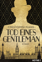 Tod eines Gentleman