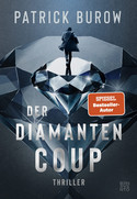 Der Diamanten-Coup