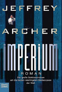 Imperium