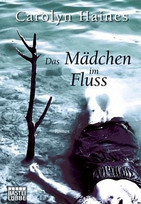Das Mädchen im Fluss