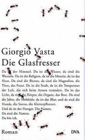 Die Glasfresser