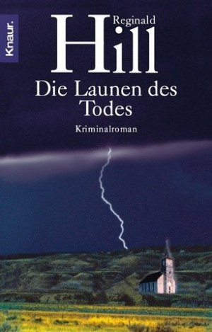 Die Launen des Todes