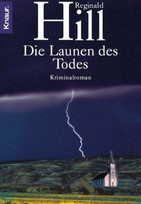 Die Launen des Todes