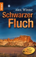 Schwarzer Fluch