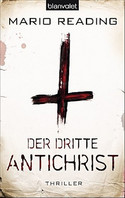 Der dritte Antichrist