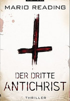 Der dritte Antichrist
