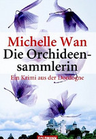 Die Orchideensammlerin