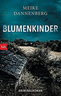 Blumenkinder