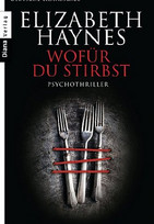Wofür du stirbst