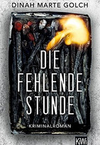 Die fehlende Stunde