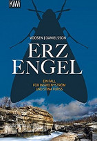 Erzengel