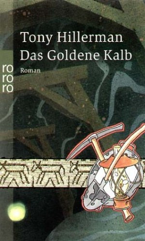 Das goldene Kalb